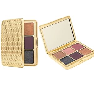 Olivia Palermos Soiree eyeshadow palette
